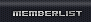 Mitgliederliste