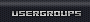 Benutzergruppen