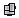 Keine neuen Beitr�ge