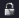 Forum ist gesperrt
