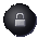 Dieses Forum ist gesperrt, du kannst keine Beiträge editieren, schreiben oder beantworten. Dieses Forum ist gesperrt, du kannst keine Beiträge editieren, schreiben oder beantworten.